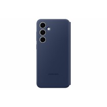 Handyhülle Samsung Blau Galaxy S24