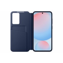 Handyhülle Samsung Blau Galaxy S24