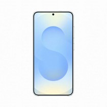 Mobile cover Samsung Transparent