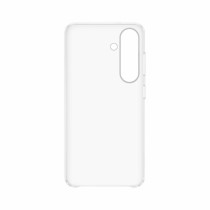 Handyhülle Samsung Durchsichtig
