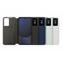 Handyhülle Samsung Blau Galaxy S24