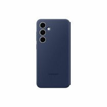Mobile cover Samsung Blue Galaxy S24