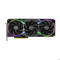 Grafikkarte PNY nvidia geforce rtx 5090 GDDR7