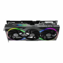 Graphics card PNY nvidia geforce rtx 5090 GDDR7