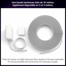 LED-Lampe Philips