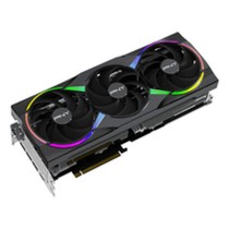 Carte Graphique PNY nvidia geforce rtx 5090 GDDR7