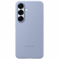 Mobile cover Samsung Galaxy S24