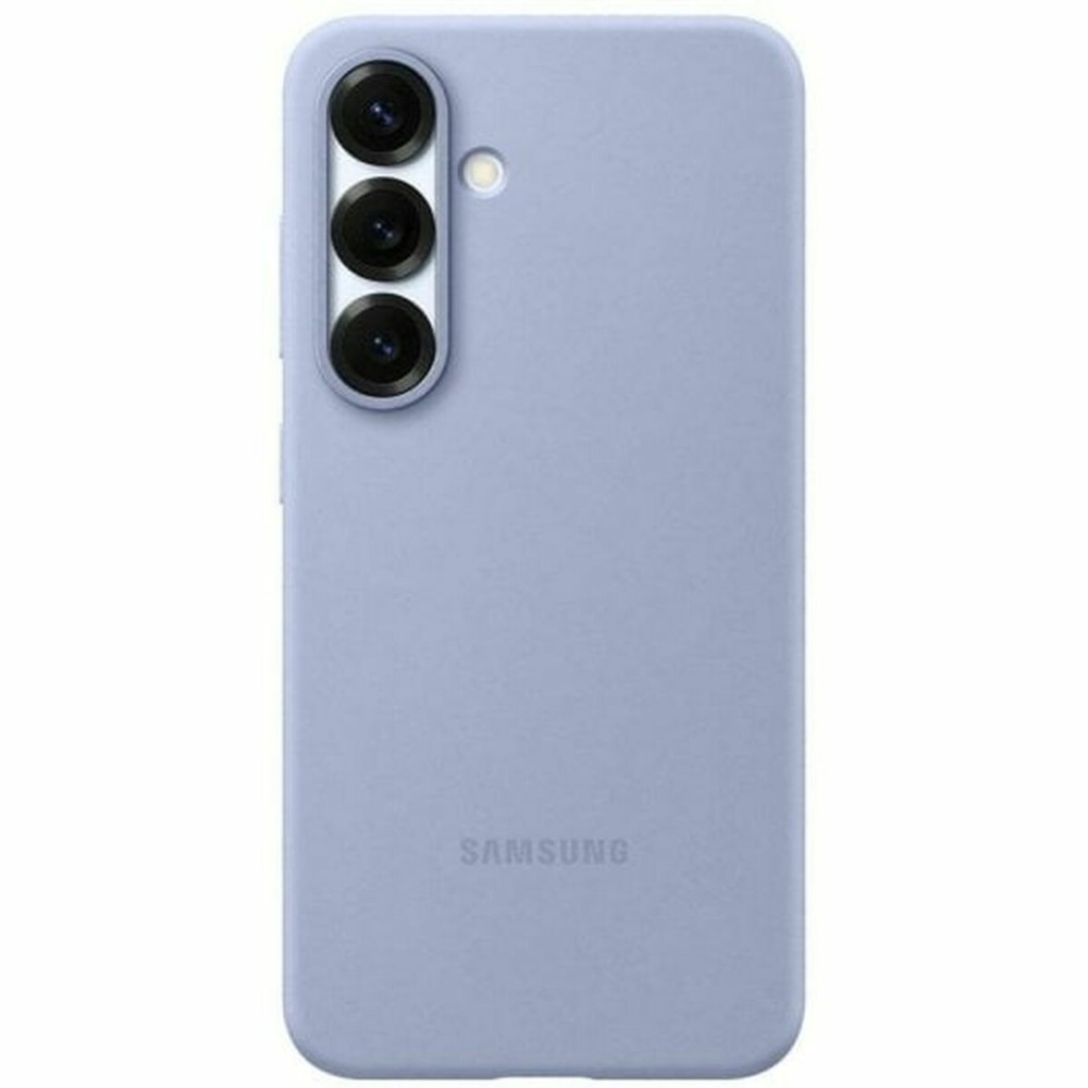 Protection pour téléphone portable Samsung Galaxy S24