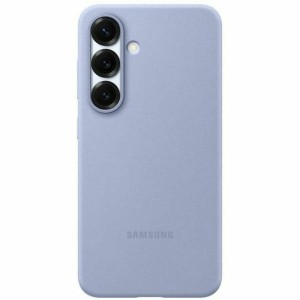 Mobile cover Samsung Galaxy S24