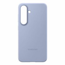 Mobile cover Samsung Galaxy S24