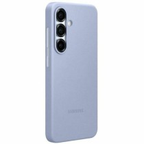 Mobile cover Samsung Galaxy S24