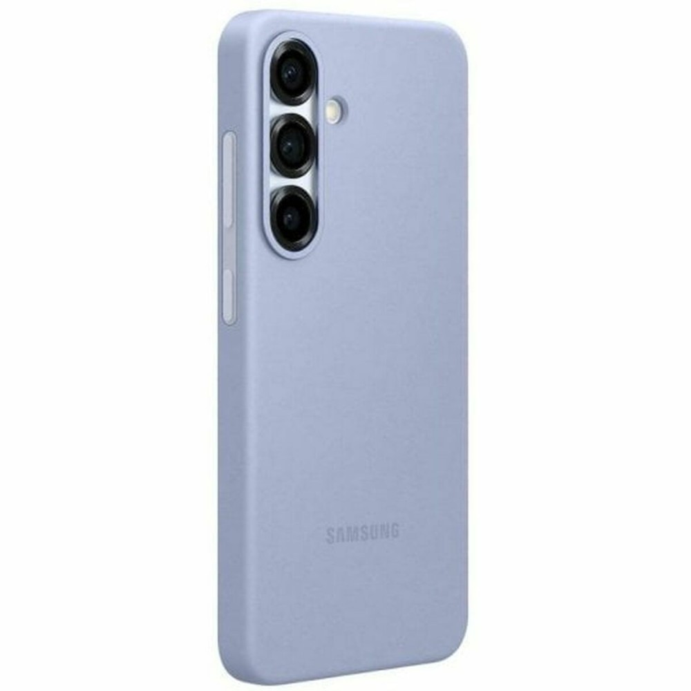 Mobile cover Samsung Galaxy S24