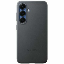 Mobile cover Samsung Black Galaxy S24