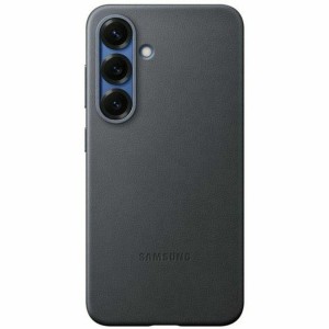 Mobile cover Samsung Black Galaxy S24