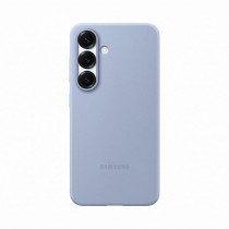 Mobile cover Samsung Galaxy S24