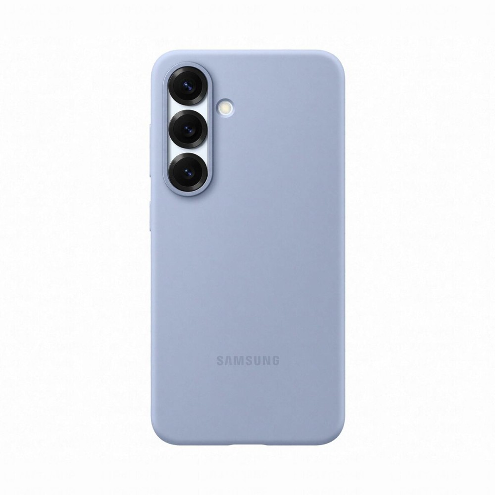 Mobile cover Samsung Galaxy S24