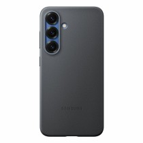Mobile cover Samsung Black Galaxy S24