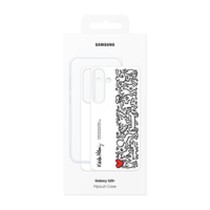 Handyhülle Samsung