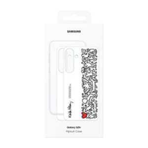 Handyhülle Samsung
