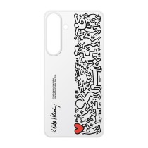 Protection pour téléphone portable Samsung