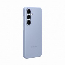Mobile cover Samsung Galaxy S24