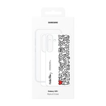 Handyhülle Samsung
