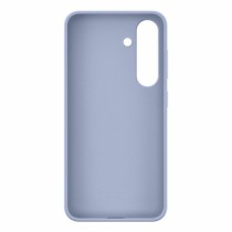 Mobile cover Samsung Galaxy S24