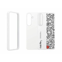 Handyhülle Samsung