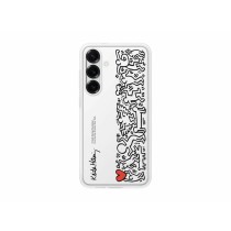 Handyhülle Samsung