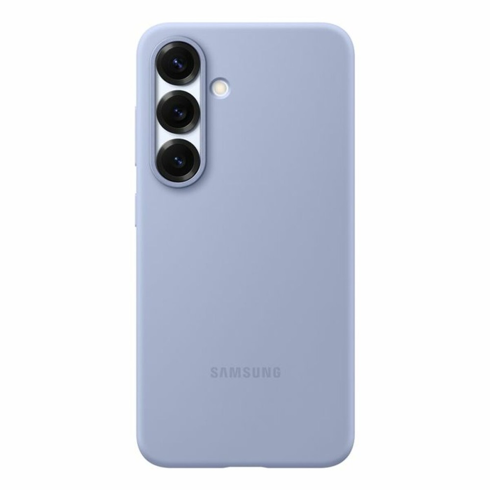 Mobile cover Samsung Galaxy S24