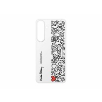 Handyhülle Samsung