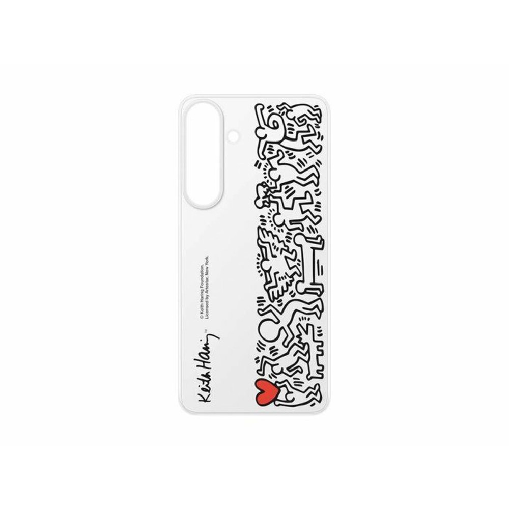 Handyhülle Samsung