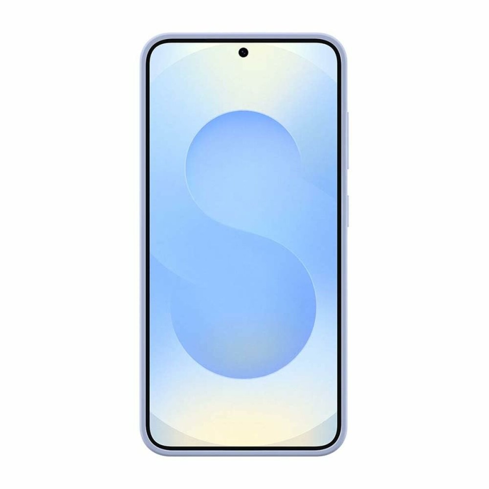 Mobile cover Samsung Galaxy S24