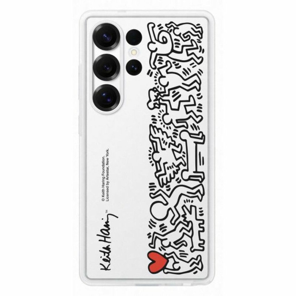 Handyhülle Samsung