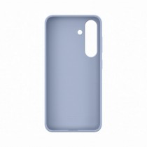 Protection pour téléphone portable Samsung Galaxy S24
