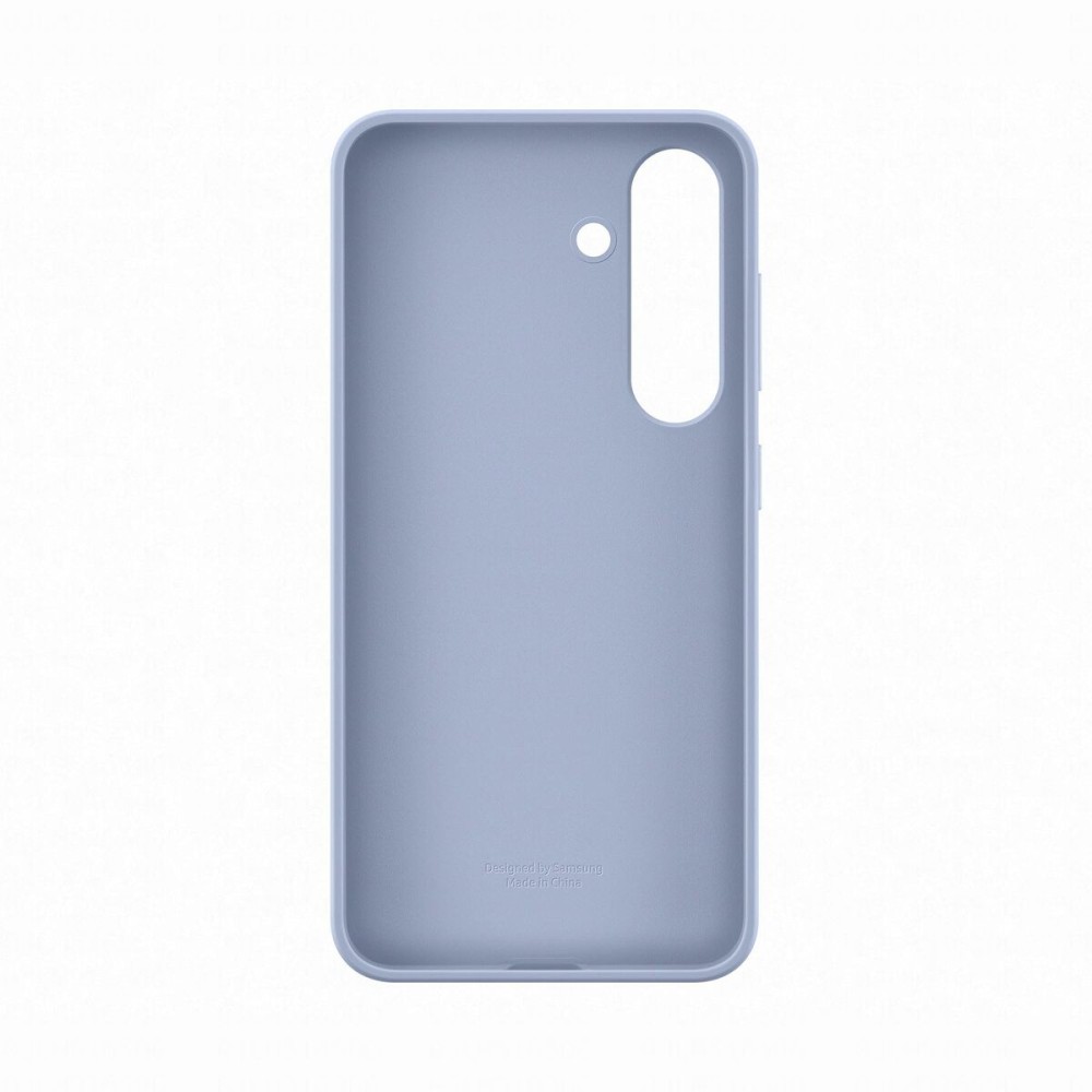 Mobile cover Samsung Galaxy S24