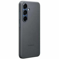 Mobile cover Samsung Black Galaxy S24