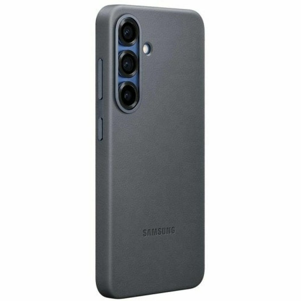 Mobile cover Samsung Black Galaxy S24