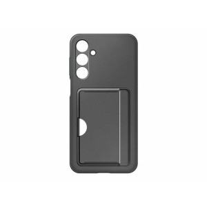 Handyhülle Samsung
