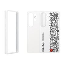 Handyhülle Samsung