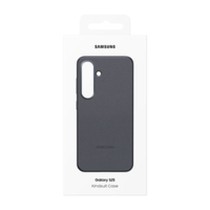 Handyhülle Samsung Schwarz Galaxy S24
