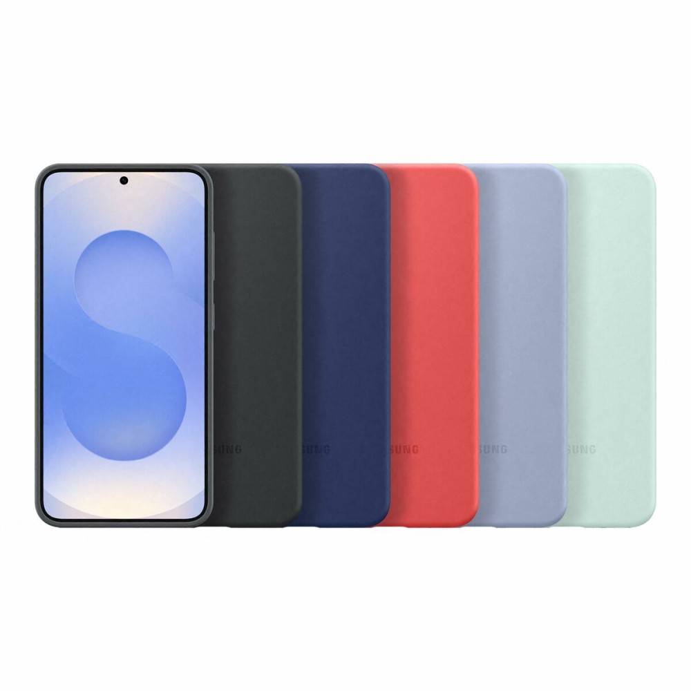 Mobile cover Samsung Galaxy S24