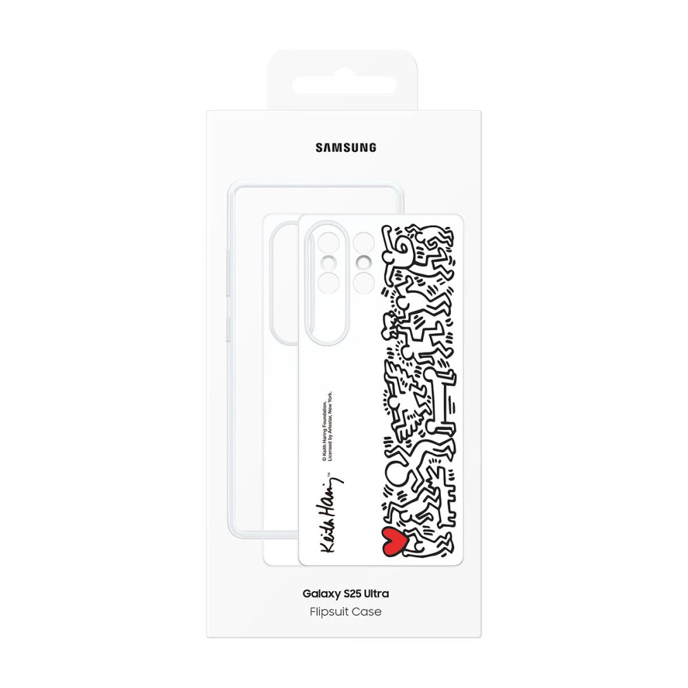 Handyhülle Samsung