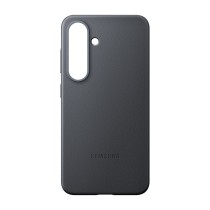 Handyhülle Samsung Schwarz Galaxy S24