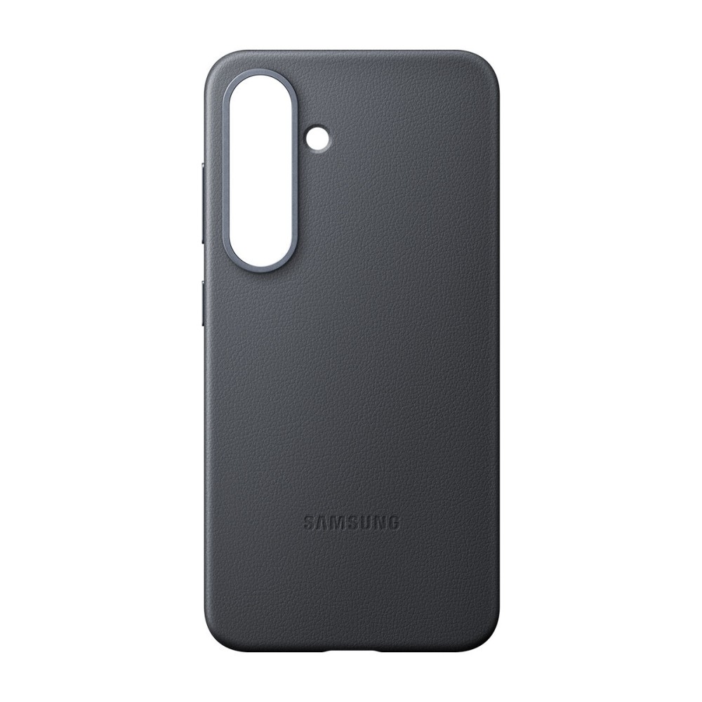 Handyhülle Samsung Schwarz Galaxy S24