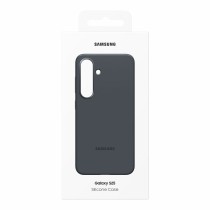 Protection pour téléphone portable Samsung Galaxy S24