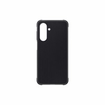 Handyhülle Samsung Schwarz