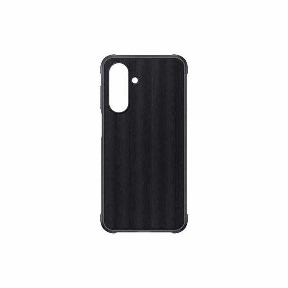 Handyhülle Samsung Schwarz
