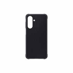 Handyhülle Samsung Schwarz