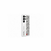 Protection pour téléphone portable Samsung